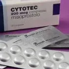 Business 1 image 0656178063 MAMA SHANANI ABORTION CLINIC IN PORT ELIZABETH Health Clinics in Port Elizabeth EC