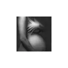 Business 3 image 0715328866 WOMEN`S CLINIC IN BOKSBURG & GERMISTON. DR WILLIAM & ROGERS CLINIC Women's Clinic in Germiston GP