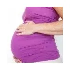 Business 6 image 0715328866 WOMEN`S CLINIC IN BOKSBURG & GERMISTON. DR WILLIAM & ROGERS CLINIC Women's Clinic in Germiston GP