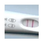 Business 7 image 0715328866 WOMEN`S CLINIC IN BOKSBURG & GERMISTON. DR WILLIAM & ROGERS CLINIC Women's Clinic in Germiston GP