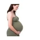 Business 15 image 0782749118 DR KEVIN WOMEN`S ABORTION CLINIC Women's Clinic in Germiston GP