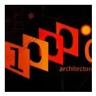 Maatskappy 1 beeld 1000 DEGREES CELSIUS DESIGN Web Design in Sandton GP