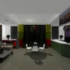 Maatskappy 2 beeld 1000 DEGREES CELSIUS DESIGN Web Design in Sandton GP