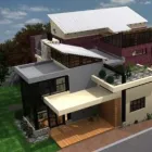 Maatskappy 6 beeld 1000 DEGREES CELSIUS DESIGN Web Design in Sandton GP
