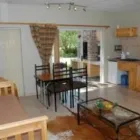 Business 2 image 101 OUDTSHOORN HOLIDAY ACCOMMODATION Wheelchair Friendly in Oudtshoorn WC