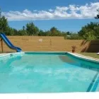 Business 3 image 101 OUDTSHOORN HOLIDAY ACCOMMODATION Wheelchair Friendly in Oudtshoorn WC