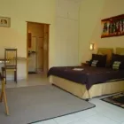 Business 4 image 101 OUDTSHOORN HOLIDAY ACCOMMODATION Wheelchair Friendly in Oudtshoorn WC