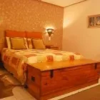 Business 6 image 101 OUDTSHOORN HOLIDAY ACCOMMODATION Wheelchair Friendly in Oudtshoorn WC
