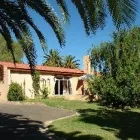 Business 7 image 101 OUDTSHOORN HOLIDAY ACCOMMODATION Wheelchair Friendly in Oudtshoorn WC