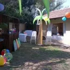 Maatskappy 1 beeld 101 PARTY HIRE Tablecloths in Johannesburg GP