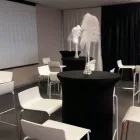 Maatskappy 6 beeld 101 PARTY HIRE Tablecloths in Johannesburg GP