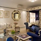 Business 5 image 12 APOSTLES HOTEL & SPA spa hotel cape town in Cape Town WC