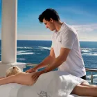 Business 12 image 12 APOSTLES HOTEL & SPA spa hotel cape town in Cape Town WC