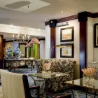 Business 25 image 12 APOSTLES HOTEL & SPA spa hotel cape town in Cape Town WC