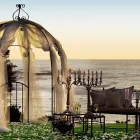Business 27 image 12 APOSTLES HOTEL & SPA spa hotel cape town in Cape Town WC