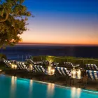 Business 40 image 12 APOSTLES HOTEL & SPA spa hotel cape town in Cape Town WC