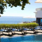 Business 42 image 12 APOSTLES HOTEL & SPA spa hotel cape town in Cape Town WC