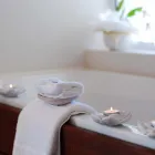 Maatskappy 4 beeld 138 MARINE BEACHFRONT GUESTHOUSE Luxury Guest Houses in Hermanus WC