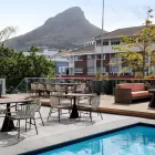 Maatskappy 2 beeld 15 ON ORANGE HOTEL, AUTOGRAPH COLLECTION protea hotels african pride in Cape Town WC