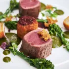 Maatskappy 4 beeld 15 ON ORANGE HOTEL, AUTOGRAPH COLLECTION protea hotels african pride in Cape Town WC