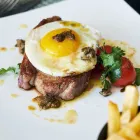 Maatskappy 6 beeld 15 ON ORANGE HOTEL, AUTOGRAPH COLLECTION protea hotels african pride in Cape Town WC