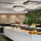 Maatskappy 8 beeld 15 ON ORANGE HOTEL, AUTOGRAPH COLLECTION protea hotels african pride in Cape Town WC