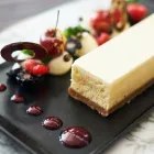 Maatskappy 9 beeld 15 ON ORANGE HOTEL, AUTOGRAPH COLLECTION protea hotels african pride in Cape Town WC