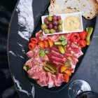 Maatskappy 11 beeld 15 ON ORANGE HOTEL, AUTOGRAPH COLLECTION protea hotels african pride in Cape Town WC