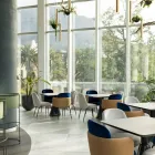 Maatskappy 12 beeld 15 ON ORANGE HOTEL, AUTOGRAPH COLLECTION protea hotels african pride in Cape Town WC