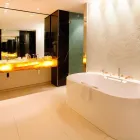 Maatskappy 17 beeld 15 ON ORANGE HOTEL, AUTOGRAPH COLLECTION protea hotels african pride in Cape Town WC