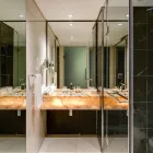 Maatskappy 19 beeld 15 ON ORANGE HOTEL, AUTOGRAPH COLLECTION protea hotels african pride in Cape Town WC