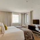 Maatskappy 21 beeld 15 ON ORANGE HOTEL, AUTOGRAPH COLLECTION protea hotels african pride in Cape Town WC