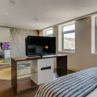 Maatskappy 23 beeld 15 ON ORANGE HOTEL, AUTOGRAPH COLLECTION protea hotels african pride in Cape Town WC