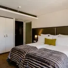 Maatskappy 25 beeld 15 ON ORANGE HOTEL, AUTOGRAPH COLLECTION protea hotels african pride in Cape Town WC