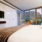 Maatskappy 29 beeld 15 ON ORANGE HOTEL, AUTOGRAPH COLLECTION protea hotels african pride in Cape Town WC