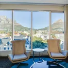 Maatskappy 30 beeld 15 ON ORANGE HOTEL, AUTOGRAPH COLLECTION protea hotels african pride in Cape Town WC