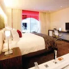 Maatskappy 33 beeld 15 ON ORANGE HOTEL, AUTOGRAPH COLLECTION protea hotels african pride in Cape Town WC