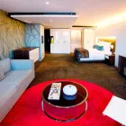 Maatskappy 36 beeld 15 ON ORANGE HOTEL, AUTOGRAPH COLLECTION protea hotels african pride in Cape Town WC