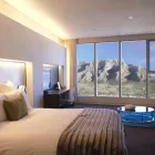 Maatskappy 37 beeld 15 ON ORANGE HOTEL, AUTOGRAPH COLLECTION protea hotels african pride in Cape Town WC