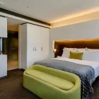 Maatskappy 38 beeld 15 ON ORANGE HOTEL, AUTOGRAPH COLLECTION protea hotels african pride in Cape Town WC