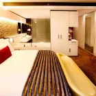 Maatskappy 39 beeld 15 ON ORANGE HOTEL, AUTOGRAPH COLLECTION protea hotels african pride in Cape Town WC