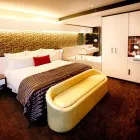 Maatskappy 40 beeld 15 ON ORANGE HOTEL, AUTOGRAPH COLLECTION protea hotels african pride in Cape Town WC