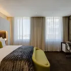 Maatskappy 44 beeld 15 ON ORANGE HOTEL, AUTOGRAPH COLLECTION protea hotels african pride in Cape Town WC