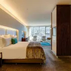 Maatskappy 47 beeld 15 ON ORANGE HOTEL, AUTOGRAPH COLLECTION protea hotels african pride in Cape Town WC