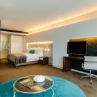 Maatskappy 48 beeld 15 ON ORANGE HOTEL, AUTOGRAPH COLLECTION protea hotels african pride in Cape Town WC