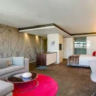 Maatskappy 50 beeld 15 ON ORANGE HOTEL, AUTOGRAPH COLLECTION protea hotels african pride in Cape Town WC