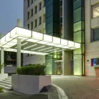 Maatskappy 52 beeld 15 ON ORANGE HOTEL, AUTOGRAPH COLLECTION protea hotels african pride in Cape Town WC