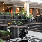 Maatskappy 53 beeld 15 ON ORANGE HOTEL, AUTOGRAPH COLLECTION protea hotels african pride in Cape Town WC