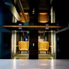 Maatskappy 56 beeld 15 ON ORANGE HOTEL, AUTOGRAPH COLLECTION protea hotels african pride in Cape Town WC