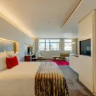 Maatskappy 57 beeld 15 ON ORANGE HOTEL, AUTOGRAPH COLLECTION protea hotels african pride in Cape Town WC